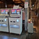 W 피씨방 이미지