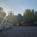 주식회사 한트립투어