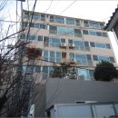 신사동-23 이미지