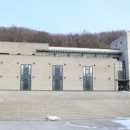 서울예술대학교 이미지