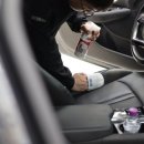 중앙컴퓨터크리닝 이미지