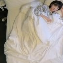 신세계모텔 이미지