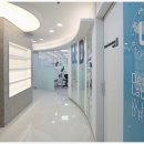 인천어린이치과의원 이미지