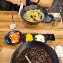 천마루 | 부천역 중식당 천마루 솔직 후기 – 가격 보고 들어갔다가 놀란 집