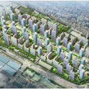 시영아파트 이미지