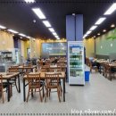 가마 교차로 4 이미지