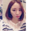 카페 네로(Caffe Nero) 이미지