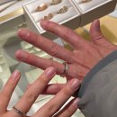 시골쥐를 부탁해 | W1. 프릿(FRITT) : 웨딩밴드 계약 후기