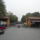 추성입구 Daum카페