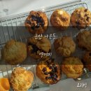 영커피 군산나운점 이미지