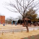 의창스포츠센터 농구장 네이버블로그