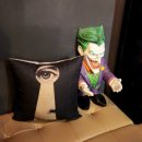 골드(기존: 수정) | 대학로 방탈출 카페 추천 | 시크릿챔버 야마시타 골드 테마 | 혜화역 데이트코스