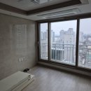 서면청담부동산중개 | [하단역 오피스텔] 전세대출·보증보험 가입 가능 즉시입주 가능한 귀한 쓰리룸 안심 매물