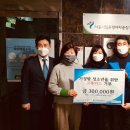 세종(구 사랑) 이미지