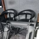 K1당구장 이미지