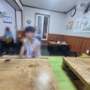 장수국밥 | 울산 신정시장 국밥집 [장수국밥]방문후기