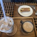 티하우스쉼표
