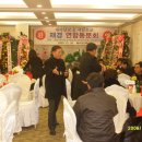 서암초교 이미지