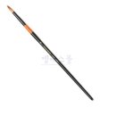 (유)엠에스 이미지