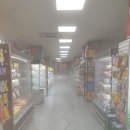 우리동네마트 이미지