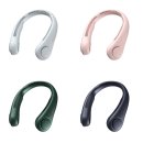 78컴퍼니 이미지