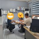 현진2농장 이미지