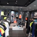 데상트포천점 이미지