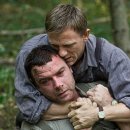 비엘스키 | 8월 [1] &lt;디파이언스&gt; 실화바탕 영화/ 전쟁영화라기엔 좀 애매!/ 굿캐스트_007의 다니엘 크레이그 주연!