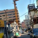 주안보석사우나 이미지