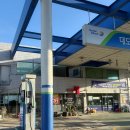 신탄진로756번길 이미지