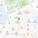 아마스빈 대신점 이미지