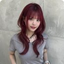씨유 해운대오션프라임점 | 해운대 미용실 선택 가이드: 유아크헤어 부산해운대점 집중 탐구