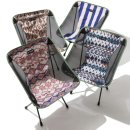 몬로코리아 이미지