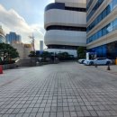 두원빌딩 이미지