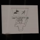 카이스트 아카데미 이미지