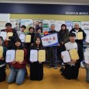 서면중학교 이미지