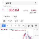 태성시스템 이미지