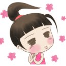 J블루오션 네이버블로그