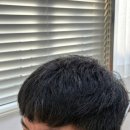 유키니언7호대구황금점