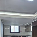 해동부동산중개사무소 이미지