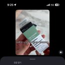 (주)에땅 | 26.06.01.-06.07._제목지을여력없음이슈