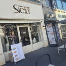 리틀피자 이미지