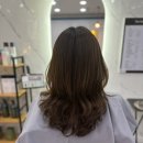 조니살롱 중동점 이미지