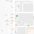 봄봄카페 3공단점 이미지