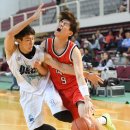 최성원 카카오 검색결과