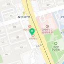 도봉-도봉-서울도봉-2345 이미지
