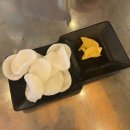 미루상회 | [수원/수원시청역] 소주상회 인계본점 | 인계동...넘치는 안주 맛집 | 알마니 해물알탕&amp;마늘보쌈후기