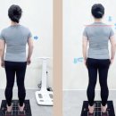 (주)금호메디칼 이미지