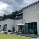 연주로스테이 이미지