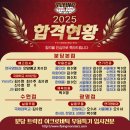 와우테크닉 이미지